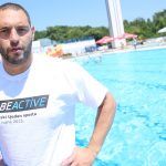 Paulo Obradovic 01