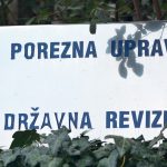 Porezna uprava 2