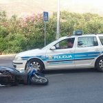 Prometna Lapad 082015 1