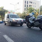 Prometna Lapad 082015 4