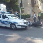 Prometna Lapad 082015 5