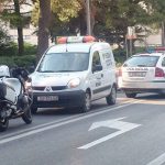 Prometna Lapad 082015 6