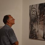Romano Cagnoni Crossroads 31