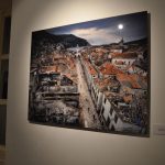 Romano Cagnoni Crossroads 9