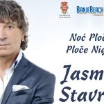 STAVROS plakat1