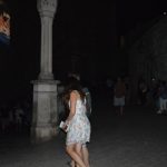 Sjecanja Grada Pile Juvancic 5