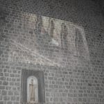 Sjecanja Grada Pile Juvancic 7