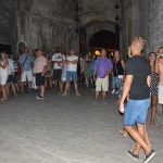 Sjecanja Grada Pile Juvancic 8