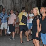 Sjecanja Grada Pile Juvancic 9