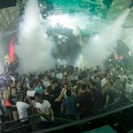 ToolRoom Revelin 1
