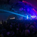 ToolRoom Revelin 10