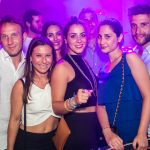 ToolRoom Revelin 11