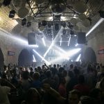 ToolRoom Revelin 13