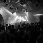 ToolRoom Revelin 14