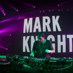 ToolRoom Revelin 16