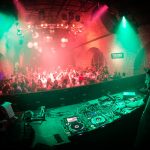 ToolRoom Revelin 19