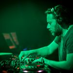 ToolRoom Revelin 2