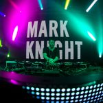 ToolRoom Revelin 20