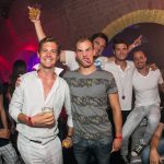 ToolRoom Revelin 21
