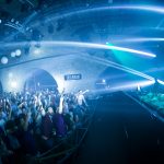 ToolRoom Revelin 24