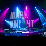ToolRoom Revelin 25