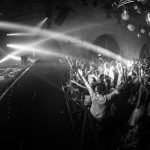 ToolRoom Revelin 26