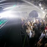 ToolRoom Revelin 27