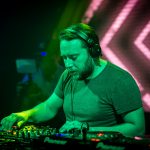 ToolRoom Revelin 3