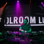 ToolRoom Revelin 4