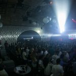 ToolRoom Revelin 9