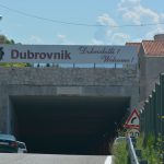 Welcome to Dubrovnik 01