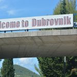 Welcome to Dubrovnik 02