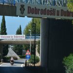 Welcome to Dubrovnik 03