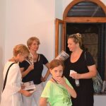 ana pozar piplica pred skok 20