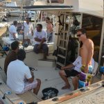 big game fishing204