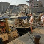 big game fishing206