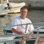 big game fishing223