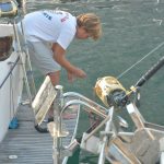 big game fishing226