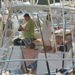 big game fishing229