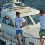 big game fishing253