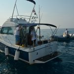 big game fishing272
