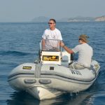 big game fishing273
