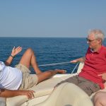 big game fishing275