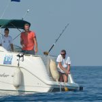 big game fishing286