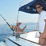big game fishing306