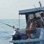 big game fishing317