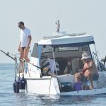 big game fishing332