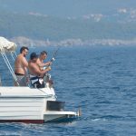 big game fishing342