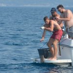 big game fishing348