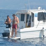 big game fishing350